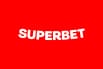 Obrazek news: Kod promocyjny Superbet – bonus do 255 PLN na start i freebet [2026]