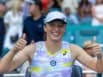 Obrazek news: Świątek - Collins gdzie oglądać? Transmisja WTA Rzym 2025