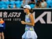 Obrazek news: Wimbledon 2025: Świątek - Collins gdzie oglądać? Transmisja TV i online za darmo