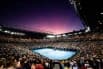 Obrazek news: Australian Open 2026 gdzie oglądać za darmo? Transmisje online na żywo