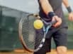 Obrazek news: ATP Umag 2025 gdzie oglądać? Stream online