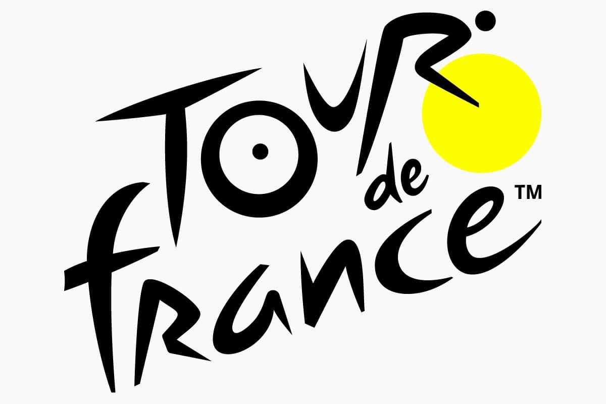 Obrazek newsa : Tour de France 2024 gdzie oglądać? Transmisja TV i Online