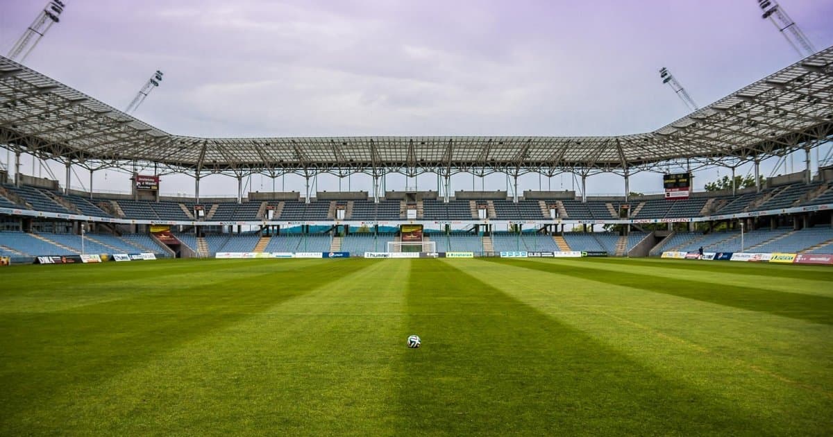 Obrazek newsa : Największe transfery polskich zawodników minionego okienka