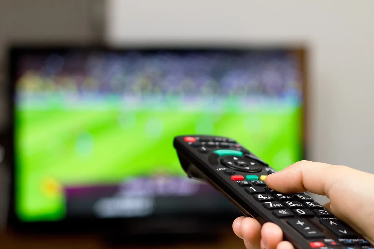 Obrazek newsa : Arka Gdynia - Znicz Pruszków – transmisja tv i online, gdzie oglądać? (09.08.2024)