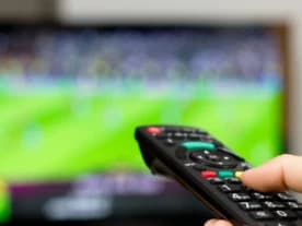 Stal Stalowa Wola - Hutnik Kraków transmisja, stream [10.09]