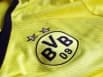 Obrazek news: Transmisja Borussia Dortmund - Juventus: gdzie oglądać? (10.08.2025)