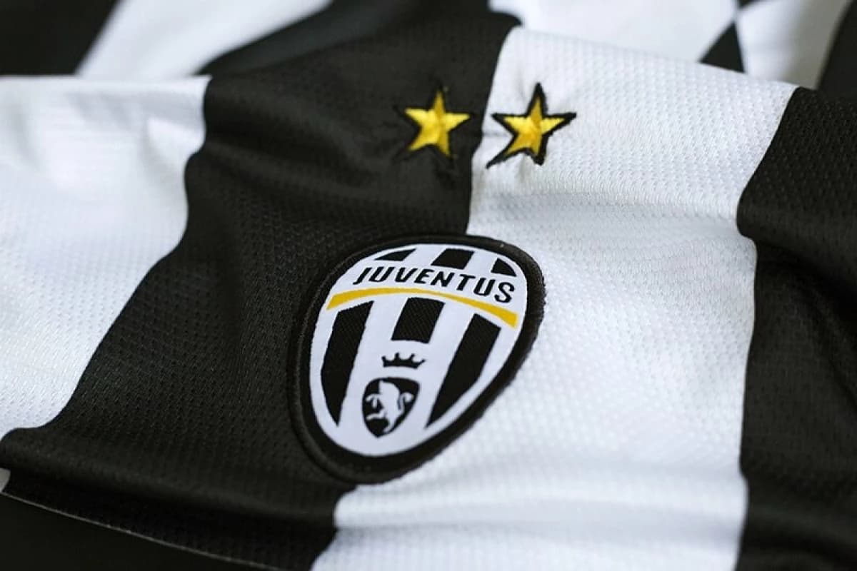 Obrazek newsa : Gdzie oglądać mecz Juventus - Lazio Rzym? Transmisja TV i Online (02.04.2024)