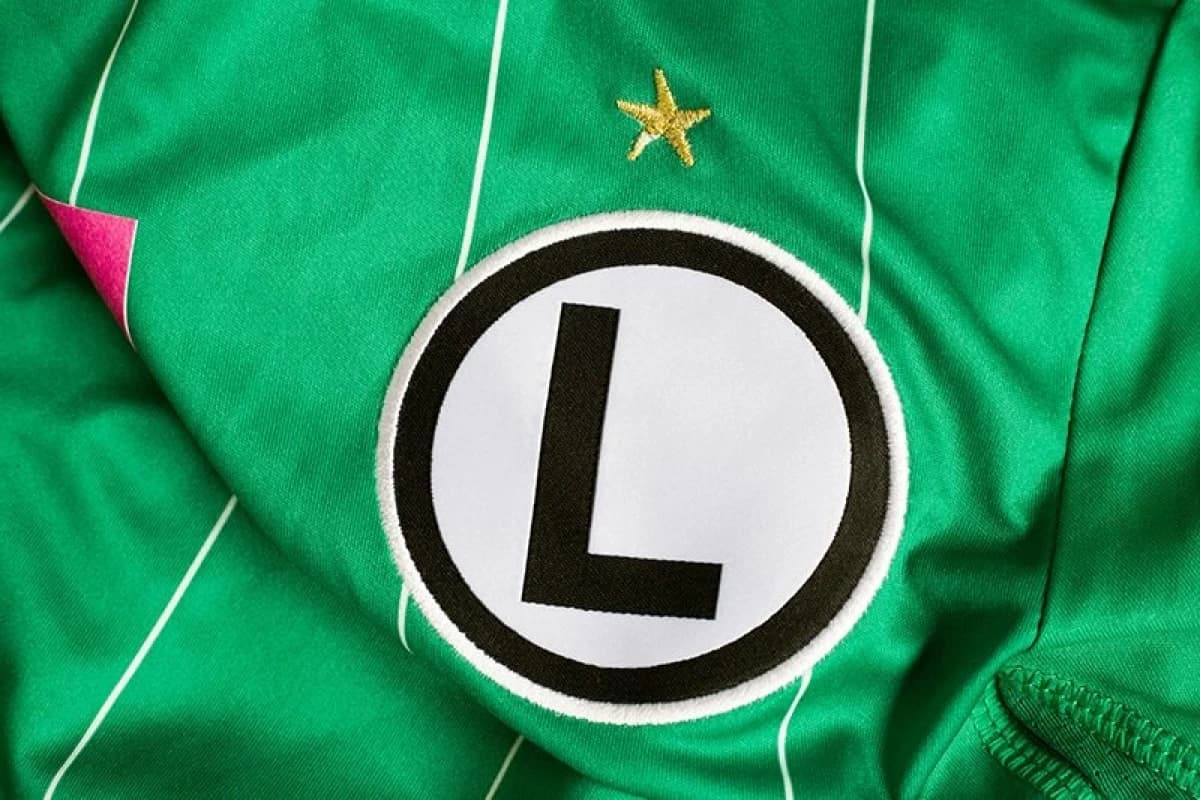 Obrazek newsa : Legia Warszawa wciąż nie zamknęła kadry. Brakuje jednego wzmocnienia. Trwają poszukiwania