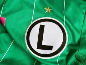 Legia Warszawa wciąż nie zamknęła kadry. Brakuje jednego wzmocnienia. Trwają poszukiwania