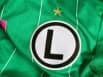 Obrazek news: Legia Warszawa wciąż nie zamknęła kadry. Brakuje jednego wzmocnienia. Trwają poszukiwania