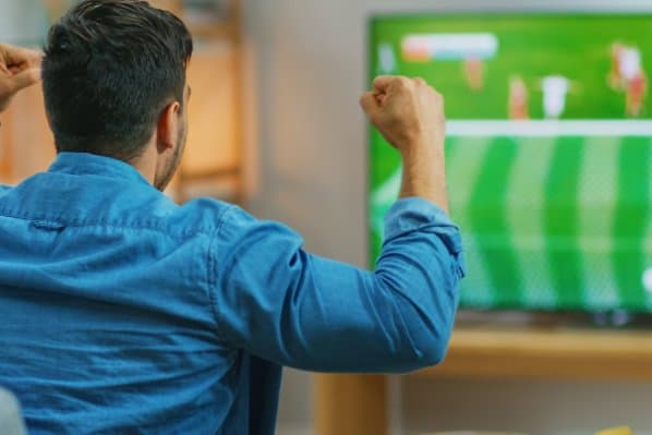 Obrazek newsa : MŚ 2022: Heroiczna Korea wyszarpała awans do fazy pucharowej!