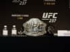 Obrazek news: UFC Fight Night 255: Zmienne szczęście Polaków, Tybura wygrywa, Błachowicz przegrywa [WIDEO]