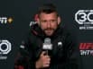 Obrazek news: Transmisja UFC Gamrot - Klein online. Gdzie oglądać za darmo?
