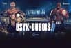 Obrazek news: Usyk - Dubois 2 gdzie oglądać? Transmisja za darmo i PPV w DAZN