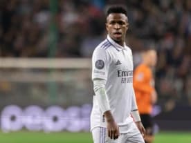 Real Madryt – Manchester City transmisja za darmo | 09.05.2023