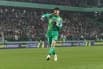Obrazek news: Kovacević na celowniku Norwich City