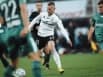 Obrazek news: Rewolucja w Warcie Poznań! Klub zmienił trenera i będzie bez dyrektora sportowego