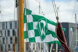 Oskar Wójcik z pierwszą asystą w Bundeslidze!