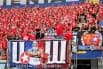 Obrazek news: Transmisja Wisła Kraków - Wisła Płock: gdzie oglądać? (02.05.2025)