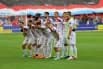 Obrazek news: Betclic 1. Liga i finał Pucharu Anglii w TVP - mecze na żywo (15-18 maja)