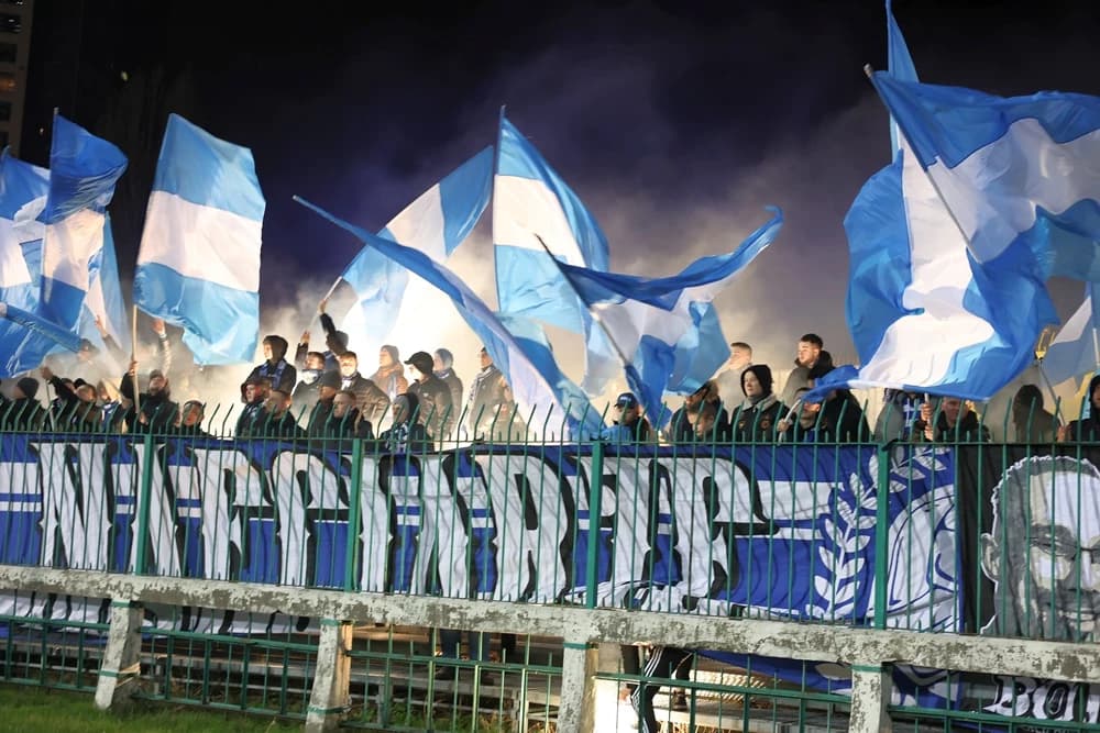 Obrazek newsa : Wisła Płock - Miedź Legnica gdzie oglądać? Transmisja, stream online (01.06.2025)