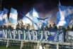 Obrazek news: Wisła Płock - Miedź Legnica gdzie oglądać? Transmisja, stream online (01.06.2025)