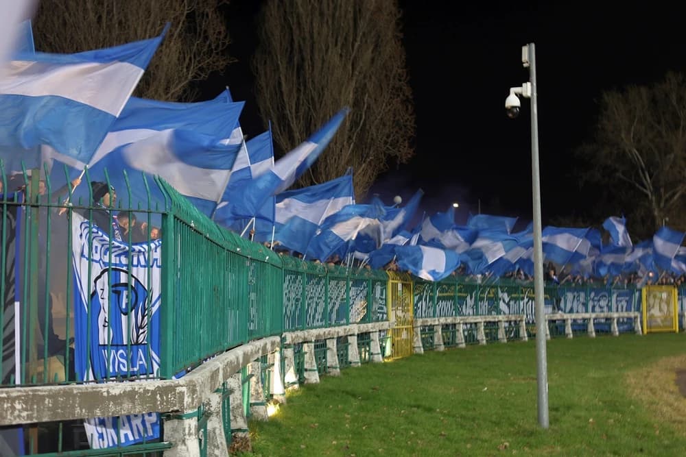 Obrazek newsa : Wisła Płock - Stal Rzeszów gdzie oglądać? Transmisja, stream online (20.09.2024)