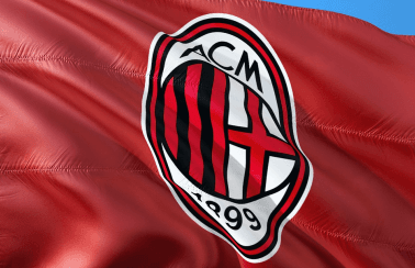 Obrazek newsa : Serie A 2019/2020: Bonusy bukmacherskie - Kursy i Zakłady