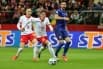Obrazek news: Wyjątkowe osiągnięcie Zalewskiego. Dopiero drugi taki zawodnik w historii