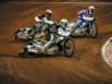 Obrazek news: Grand Prix Polski na żużlu 2025 gdzie oglądać? Transmisja TV i Online