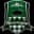 Logo drużynyFK Krasnodar