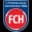 Logo drużynyFC Heidenheim