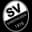 Logo drużynySV Sandhausen