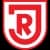 Logo drużynyRagensburg