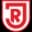 Logo drużynyJahn Regensburg