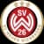 SV Wehen Wiesbaden