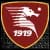 Salernitana