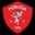 Logo drużynyPescara