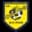 Logo drużynyJuve Stabia