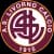 Logo drużynyLivorno