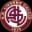 Logo drużynyLivorno