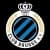 Club Brugge