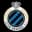 Logo drużynyClub Brugge