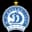 Logo drużynyDinamo Mińsk