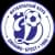 Logo drużynyDinamo Brest