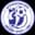 Logo drużynyDinamo Brest