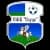 Logo drużynyFC Slutsk