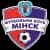 Logo drużynyFC Minsk