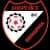 Logo drużynyFC Belshina Bobruisk