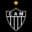 Atletico Mineiro